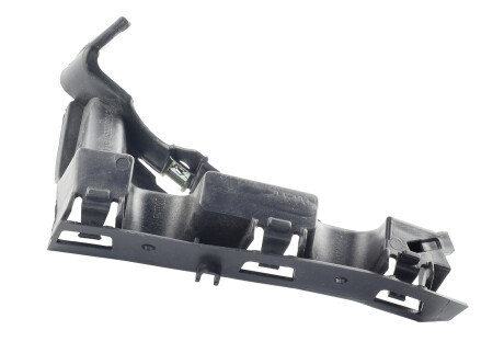 Фото 2 - Автозапчасть AND 14807038