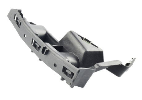 Фото 3 - Автозапчасть AND 14807038