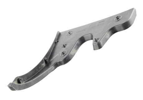 Фото 2 - Автозапчасть AND 14807040