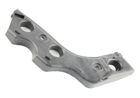 Фото 2 - Автозапчасть AND 14807049