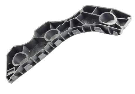 Напрямна ліва - AND 14807049