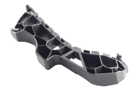 Напрямна права - AND 14807050