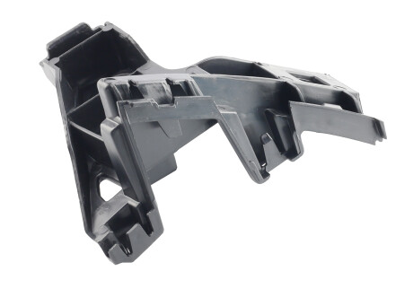 Фото 2 - Автозапчастина AND 14807053