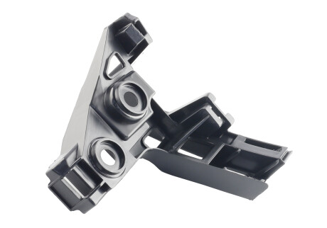 Фото 3 - Автозапчастина AND 14807053