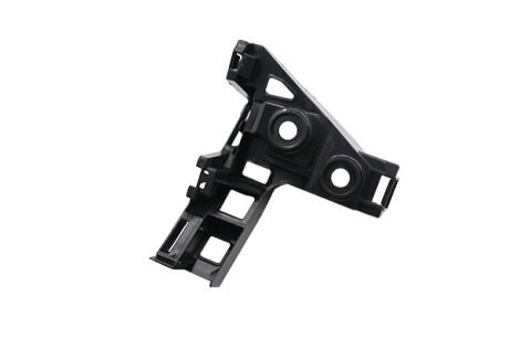 Кронштейн бампера - AND 14807054