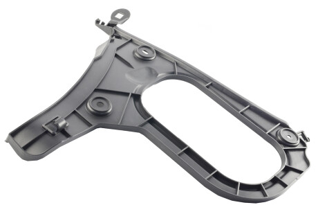 Фото 2 - Автозапчасть AND 14807076