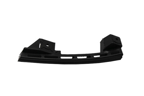 Профіль - AND 14807079