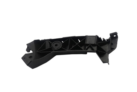 Напрямна - AND 14807087