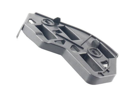 Фото 3 - Автозапчасть AND 14807090