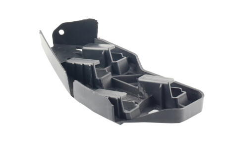 Фото 4 - Автозапчасть AND 14807090