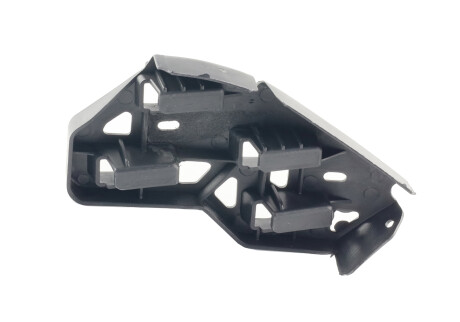 Профіль - AND 14807090