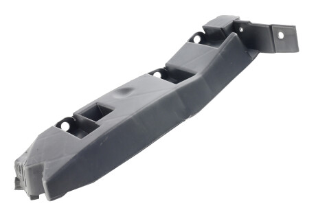 Фото 2 - Автозапчасть AND 14807092