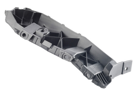 Профіль бамперу зад.прав. - AND 14807092