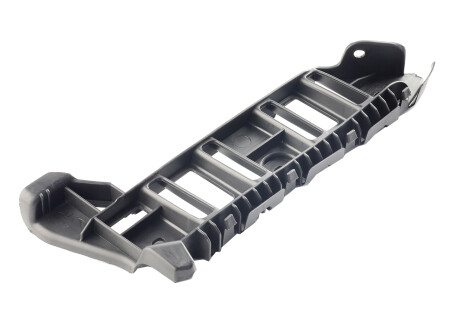 Фото 2 - Автозапчасть AND 14807094