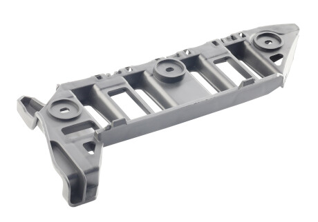 Фото 3 - Автозапчасть AND 14807094