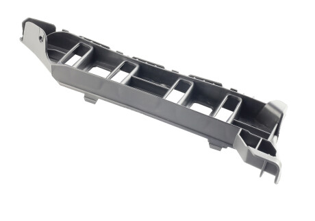 Фото товара Автозапчастина AND 14807094 : Купить на tto.com.ua