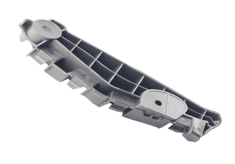 Фото 2 - Автозапчасть AND 14807098