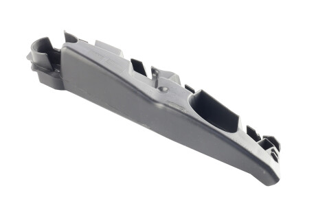 Фото 3 - Автозапчасть AND 14807098