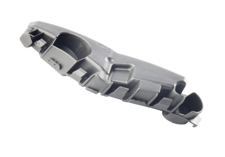 Профіль напрямний - AND 14807098