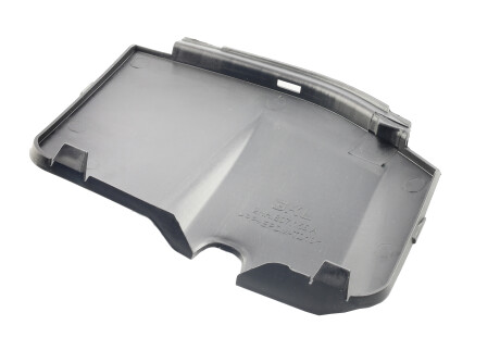 Фото 2 - Автозапчасть AND 14807099