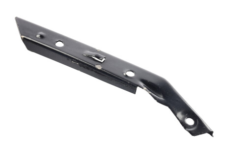 Кронштейн бампера - AND 14807120