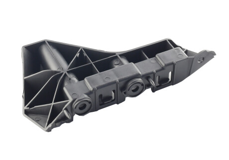 Напрямна - AND 14807135