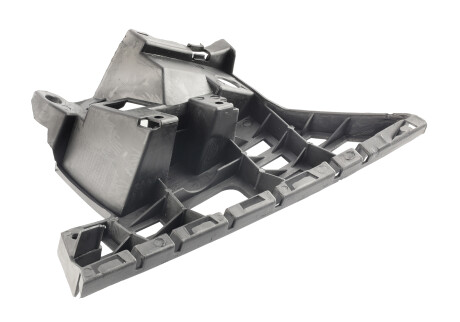 Фото 2 - Автозапчасть AND 14807141