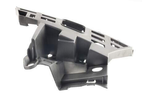 Фото 3 - Автозапчасть AND 14807141