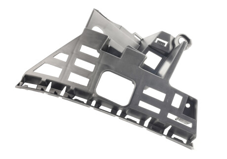 Фото товара Автозапчасть AND 14807141 : Купить на tto.com.ua