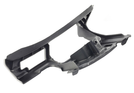 Фото 2 - Автозапчастина AND 14807146