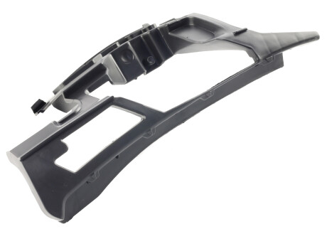 Фото 3 - Автозапчастина AND 14807146