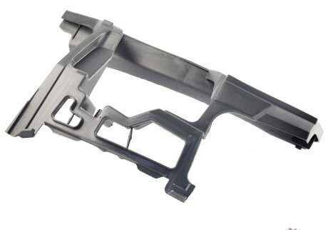 Опора - AND 14807146