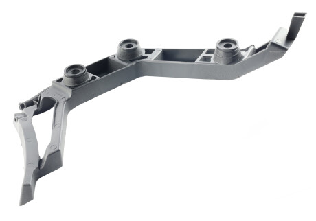 Фото 2 - Автозапчасть AND 14807148