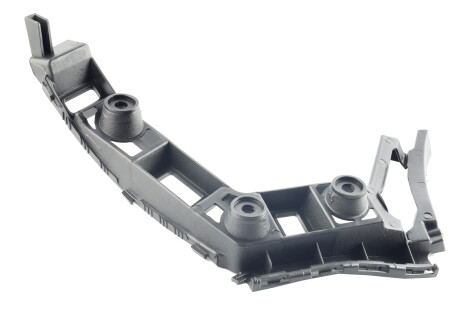 Фото 3 - Автозапчасть AND 14807148