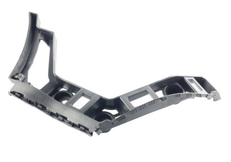 Профіль - AND 14807148