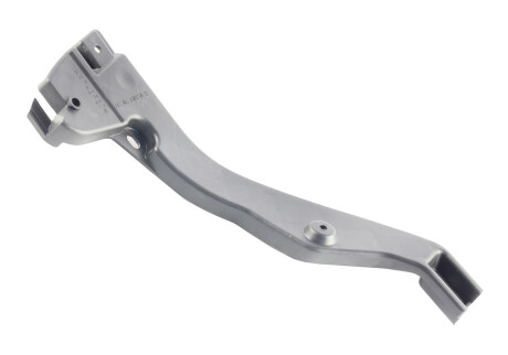 Фото 2 - Автозапчастина AND 14807157