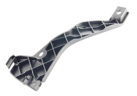 Фото 4 - Автозапчастина AND 14807157