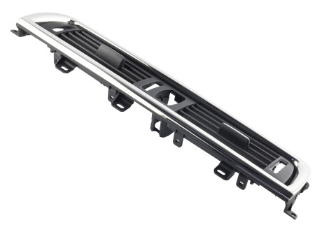 Фото 3 - Автозапчасть AND 14807171