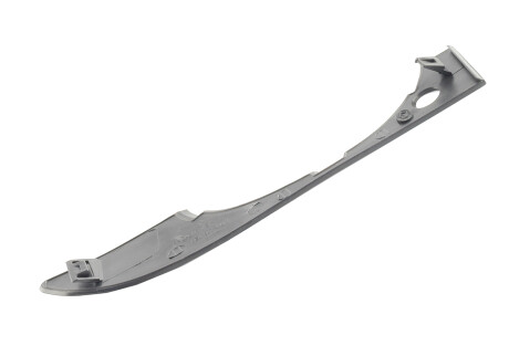 Фото 2 - Автозапчасть AND 14807183