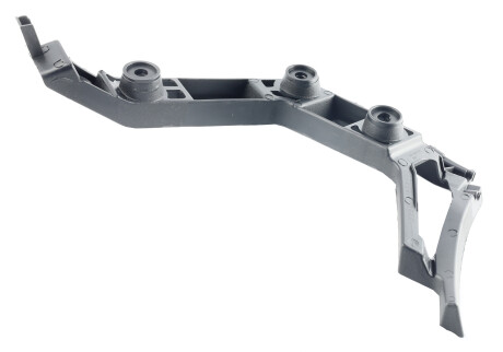 Фото 2 - Автозапчасть AND 14807207