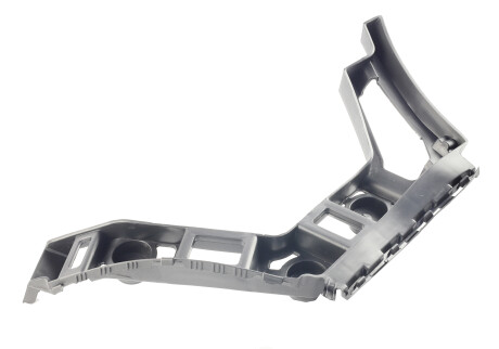 Профіль напрямний - AND 14807207