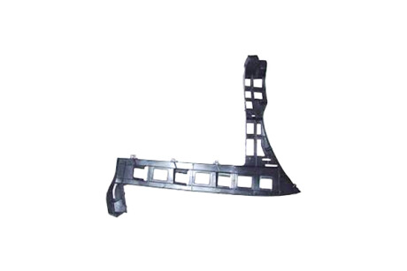 Профіль напрямний - AND 14807208