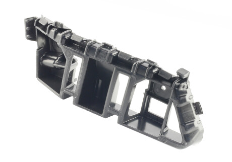 Профіль напрямний - AND 14807210