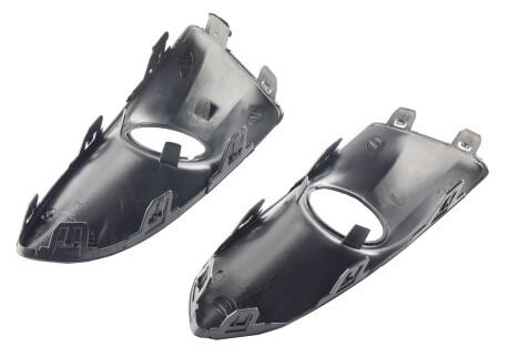 Фото 2 - Автозапчасть AND 14807248