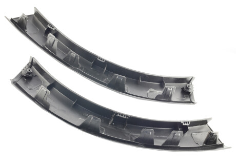 Фото 2 - Автозапчасть AND 14807250