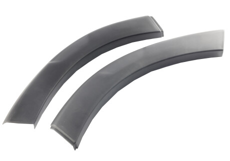 Декорат. елемент - AND 14807250