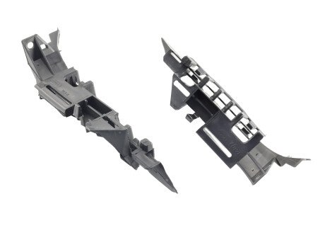 Фото 2 - Автозапчасть AND 14807252