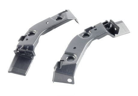 Фото 2 - Автозапчасть AND 14807253