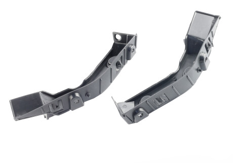 Фото 3 - Автозапчасть AND 14807253