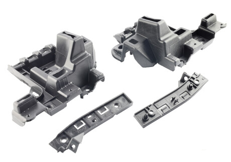 Кріпленя - AND 14807254